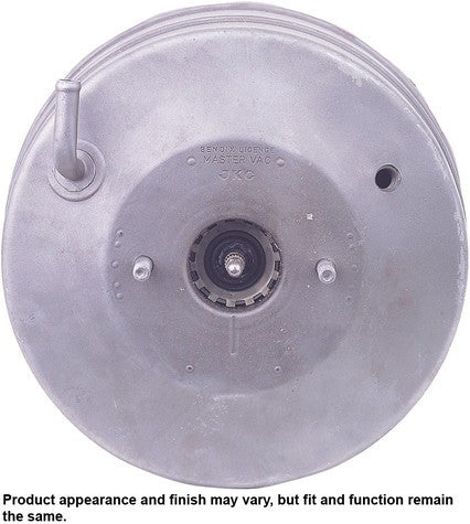 CARDONE Reman Power Brake Booster P/N:53-2401 Fits: Nissan 720 86-83 - Image 1