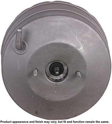 CARDONE Reman Power Brake Booster P/N:53-2402 Fits: Nissan Ichi Van 94-87, Nissan Van 88-87 - Image 1