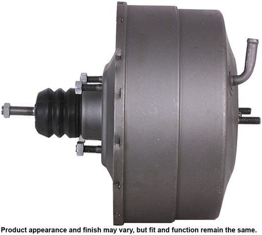 CARDONE Reman Power Brake Booster P/N:53-2402 Fits: Nissan Ichi Van 94-87, Nissan Van 88-87 - Image 2