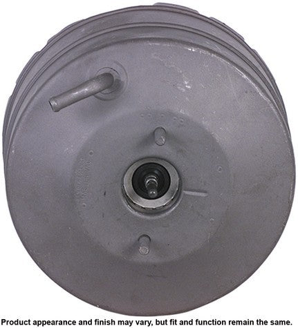 CARDONE Reman Power Brake Booster P/N:53-2410 Fits: Isuzu Impulse 89-85 - Image 1