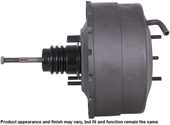 CARDONE Reman Power Brake Booster P/N:53-2410 Fits: Isuzu Impulse 89-85 - Image 2