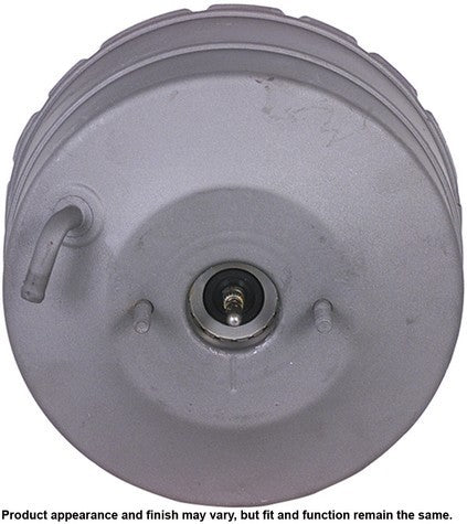 CARDONE Reman Power Brake Booster P/N:53-2415 Fits: Isuzu Trooper 91-88 - Image 1