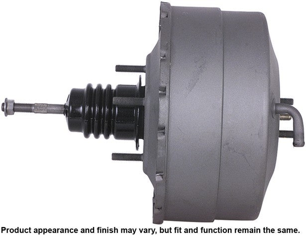 CARDONE Reman Power Brake Booster P/N:53-2415 Fits: Isuzu Trooper 91-88 - Image 2