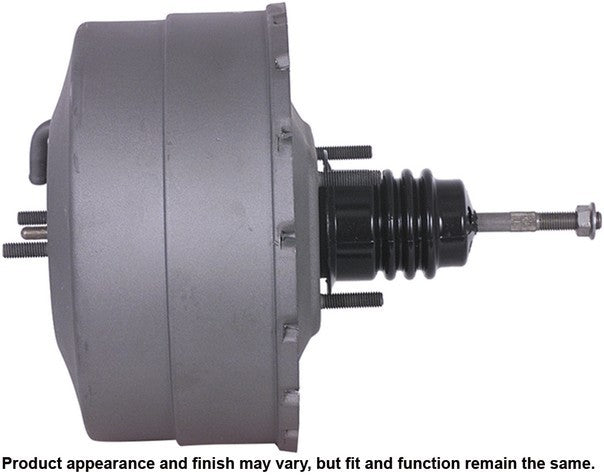 CARDONE Reman Power Brake Booster P/N:53-2415 Fits: Isuzu Trooper 91-88 - Image 3