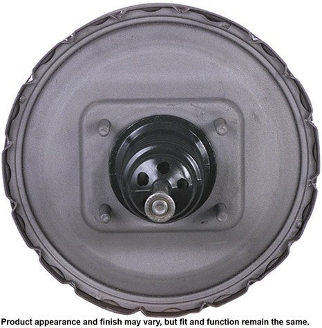 CARDONE Reman Power Brake Booster P/N:53-2415 Fits: Isuzu Trooper 91-88 - Image 4