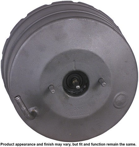 CARDONE Reman Power Brake Booster P/N:53-2420 Fits: Isuzu Amigo 1989, Isuzu Pickup 89-88 - Image 1