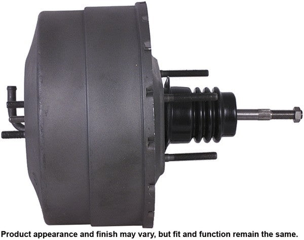 CARDONE Reman Power Brake Booster P/N:53-2420 Fits: Isuzu Amigo 1989, Isuzu Pickup 89-88 - Image 3
