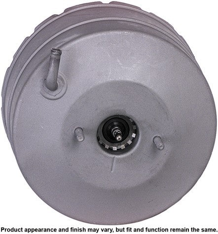 CARDONE Reman Power Brake Booster P/N:53-2431 Fits: Nissan 300zx 89-84 - Image 1