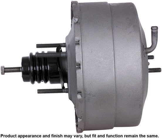 CARDONE Reman Power Brake Booster P/N:53-2431 Fits: Nissan 300zx 89-84 - Image 2