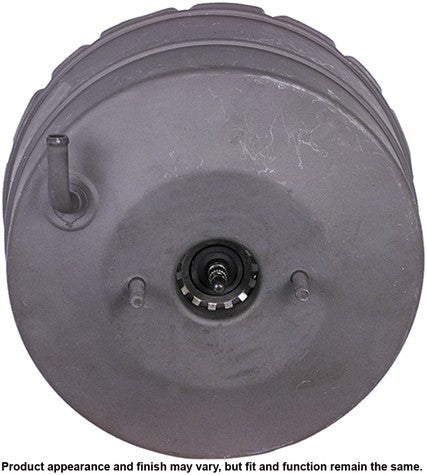 CARDONE Reman Power Brake Booster P/N:53-2440 Fits: Nissan D21 90-86, Nissan Pathfinder 1987 - Image 1