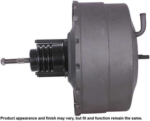 CARDONE Reman Power Brake Booster P/N:53-2440 Fits: Nissan D21 90-86, Nissan Pathfinder 1987 - Image 2
