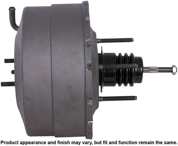 CARDONE Reman Power Brake Booster P/N:53-2440 Fits: Nissan D21 90-86, Nissan Pathfinder 1987 - Image 3