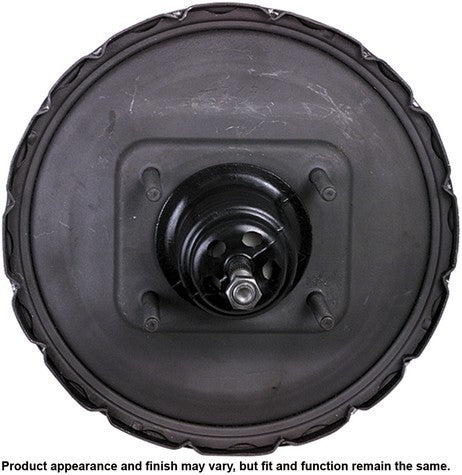 CARDONE Reman Power Brake Booster P/N:53-2440 Fits: Nissan D21 90-86, Nissan Pathfinder 1987 - Image 4