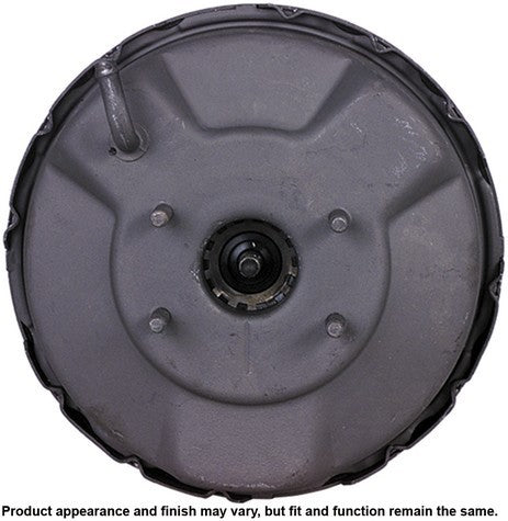CARDONE Reman Power Brake Booster P/N:53-2460 Fits: Toyota 4runner 87-86, Toyota Pickup 88-85 - Image 1