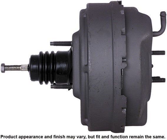 CARDONE Reman Power Brake Booster P/N:53-2460 Fits: Toyota 4runner 87-86, Toyota Pickup 88-85 - Image 2