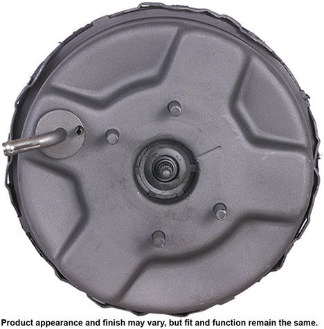CARDONE Reman Power Brake Booster P/N:53-2470 Fits: Toyota Celica 85-82 - Image 1