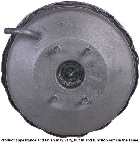 CARDONE Reman Power Brake Booster P/N:53-2480 Fits: Toyota Cressida 88-85 - Image 1