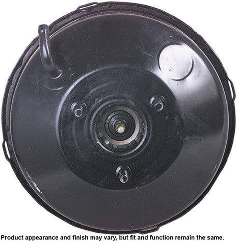 CARDONE Reman Power Brake Booster P/N:53-2485 Fits: Toyota Camry 1986 - Image 1