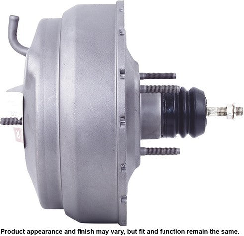 CARDONE Reman Power Brake Booster P/N:53-2504 Fits: Kia Sportage 02-95 - Image 3