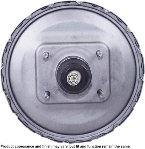CARDONE Reman Power Brake Booster P/N:53-2504 Fits: Kia Sportage 02-95 - Image 4