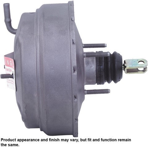 CARDONE Reman Power Brake Booster P/N:53-2506 Fits: Hyundai Tiburon 01-97 - Image 3