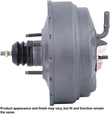 CARDONE Reman Power Brake Booster P/N:53-2507 Fits: Hyundai Sonata 01-99, Kia Magentis 03-01, Kia Optima 03-01 - Image 2