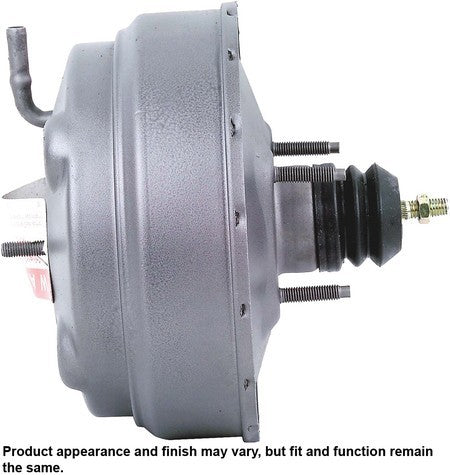 CARDONE Reman Power Brake Booster P/N:53-2507 Fits: Hyundai Sonata 01-99, Kia Magentis 03-01, Kia Optima 03-01 - Image 3