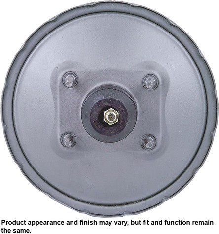 CARDONE Reman Power Brake Booster P/N:53-2507 Fits: Hyundai Sonata 01-99, Kia Magentis 03-01, Kia Optima 03-01 - Image 4