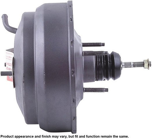 CARDONE Reman Power Brake Booster P/N:53-2508 Fits: Subaru Impreza 01-99 - Image 3