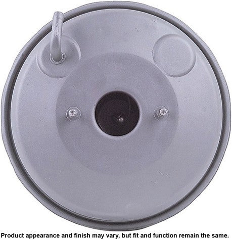 CARDONE Reman Power Brake Booster P/N:53-2509 Fits: Suzuki Grand Vitara 05-99 - Image 1