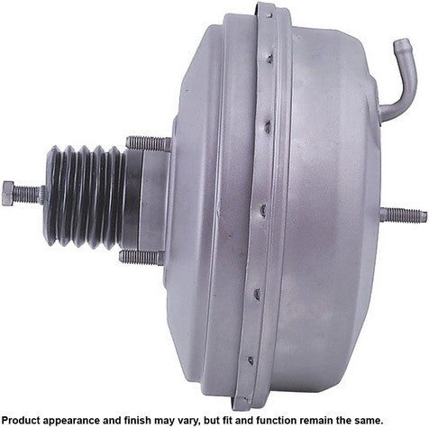 CARDONE Reman Power Brake Booster P/N:53-2509 Fits: Suzuki Grand Vitara 05-99 - Image 2