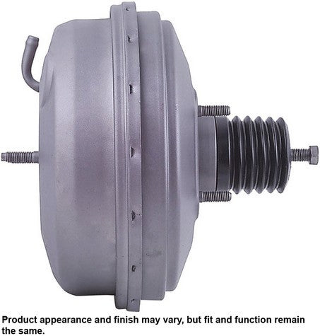 CARDONE Reman Power Brake Booster P/N:53-2509 Fits: Suzuki Grand Vitara 05-99 - Image 3
