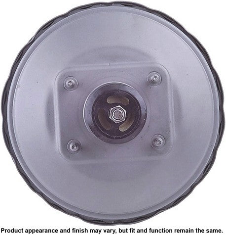 CARDONE Reman Power Brake Booster P/N:53-2509 Fits: Suzuki Grand Vitara 05-99 - Image 4