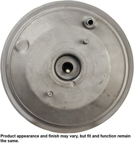 CARDONE Reman Power Brake Booster P/N:53-2510 Fits: Acura Integra 97-90, Honda Accord 97-90, Honda Civic 95-92, Honda Civic Del Sol 97-95, Honda Prelude 96-92 - Image 1