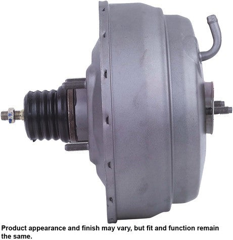 CARDONE Reman Power Brake Booster P/N:53-2513 Fits: Chevrolet Tracker 04-99, Suzuki Vitara 04-99 - Image 1