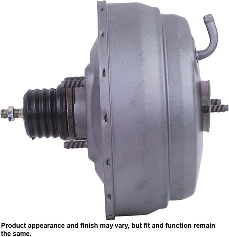 CARDONE Reman Power Brake Booster P/N:53-2513 Fits: Chevrolet Tracker 04-99, Suzuki Vitara 04-99 - Image 2