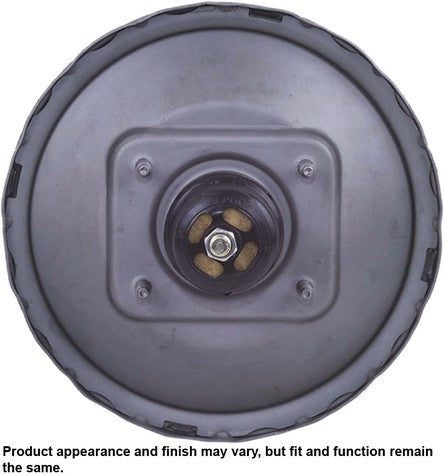 CARDONE Reman Power Brake Booster P/N:53-2513 Fits: Chevrolet Tracker 04-99, Suzuki Vitara 04-99 - Image 4