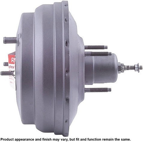 CARDONE Reman Power Brake Booster P/N:53-2514 Fits: Honda Civic 1998 - Image 3