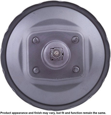 CARDONE Reman Power Brake Booster P/N:53-2514 Fits: Honda Civic 1998 - Image 4