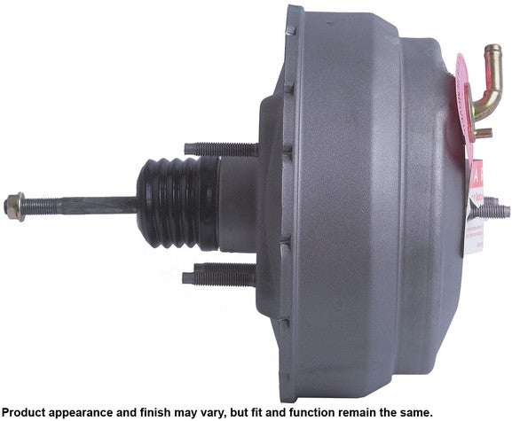 CARDONE Reman Power Brake Booster P/N:53-2515 Fits: Lexus Is300 05-02 - Image 2