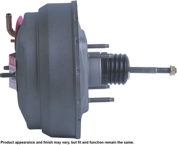 CARDONE Reman Power Brake Booster P/N:53-2515 Fits: Lexus Is300 05-02 - Image 3