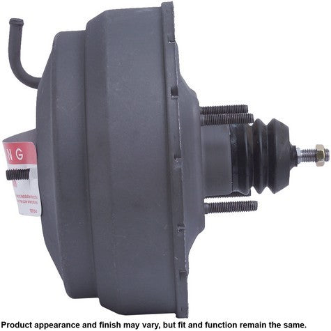 CARDONE Reman Power Brake Booster P/N:53-2516 Fits: Hyundai Sonata 05-02, Kia Magentis 2004, Kia Magentis 2006, Kia Optima 06-04 - Image 3