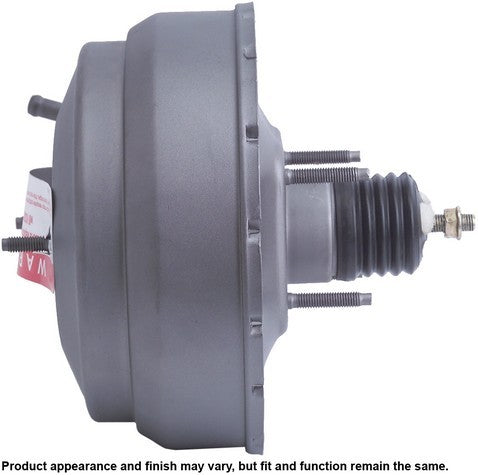 CARDONE Reman Power Brake Booster P/N:53-2517 Fits: Mazda Protege 03-01, Mazda Protege5 03-02 - Image 3
