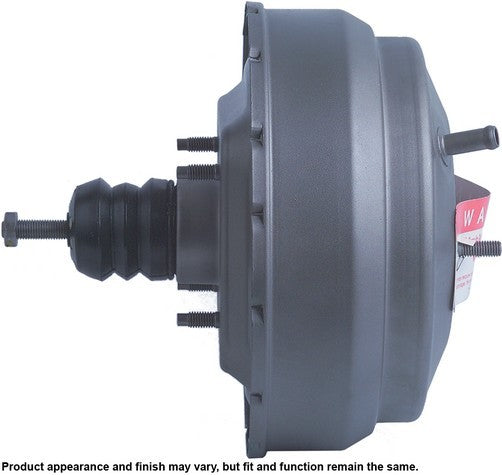 CARDONE Reman Power Brake Booster P/N:53-2518 Fits: Daewoo Leganza 02-99 - Image 2