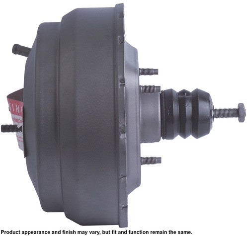 CARDONE Reman Power Brake Booster P/N:53-2518 Fits: Daewoo Leganza 02-99 - Image 3