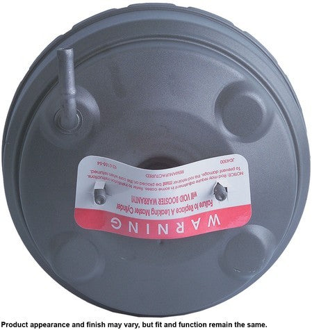 CARDONE Reman Power Brake Booster P/N:53-2519 Fits: Hyundai Elantra 06-03, Hyundai Tiburon 05-03 - Image 1