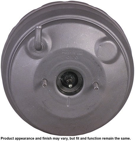 CARDONE Reman Power Brake Booster P/N:53-2521 Fits: Mazda 929 91-90 - Image 1