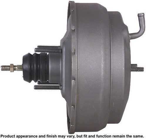 CARDONE Reman Power Brake Booster P/N:53-2521 Fits: Mazda 929 91-90 - Image 2