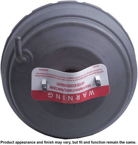 CARDONE Reman Power Brake Booster P/N:53-2522 Fits: Nissan Sentra 06-02 - Image 1