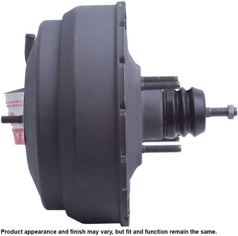 CARDONE Reman Power Brake Booster P/N:53-2522 Fits: Nissan Sentra 06-02 - Image 3